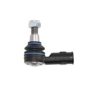 Compre Rótula de direção da REINHOCH RH01-3019 a um preço baixo por 11,47 €