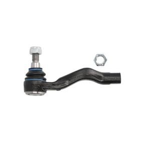 Compre Ponteira de direção de REINHOCH online para VITO Autocarro (W639) a preços moderados