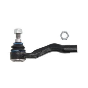 Compre Ponteira de direção de REINHOCH online para VITO Autocarro (W639) a preços moderados