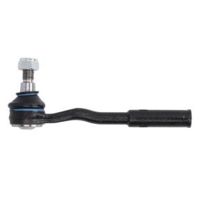 Compre Ponteira de direção de REINHOCH online para SL (R230) a preços moderados