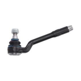 Compre Rótula de dirección de REINHOCH online para X5 (E53) a precios moderados