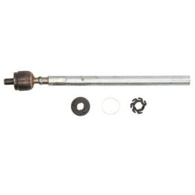 Compre Barra axial da direção de REINHOCH online para C15 (VD-_) a preços moderados