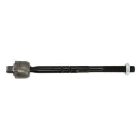 Axialgelenk, Spurstange RH02-3010 von REINHOCH günstig für 10,63 € online kaufen