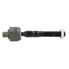 Compre Articulação axial, barra de acoplamento da REINHOCH RH02-3014 a um preço baixo por 11,77 €