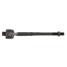 Compre Rótula axial de dirección de REINHOCH online para Z4 Roadster (E89) a precios moderados