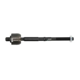 Axialgelenk, Spurstange RH02-3029 von REINHOCH günstig für 15,55 € online kaufen