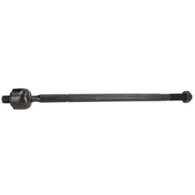 Comprar Rótula axial de dirección de REINHOCH RH02-4005 a bajo precio de 13,33 €