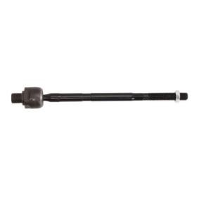 Achetez des Rotule axiale REINHOCH RH02-5002 à prix pour 10,20 €