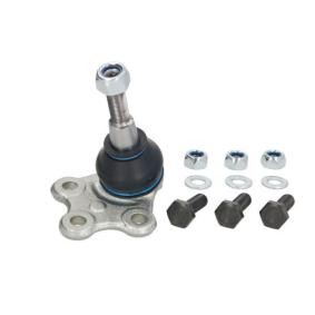Acquista Testina braccio oscillante da REINHOCH online per LAGUNA Coupé (DT0/1) a prezzi moderati