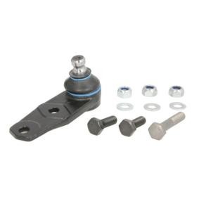 Traggelenk RH03-2027 von REINHOCH günstig für 13,43 € online kaufen