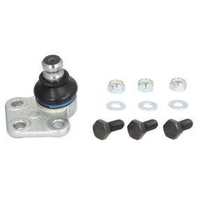 Traggelenk RH03-2030 von REINHOCH günstig für 23,14 € online kaufen