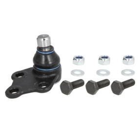 Traggelenk RH03-3007 von REINHOCH günstig für 9,96 € online kaufen