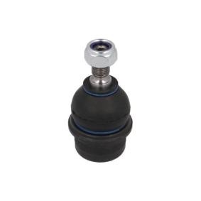 Traggelenk RH03-3008 von REINHOCH günstig für 9,36 € online kaufen