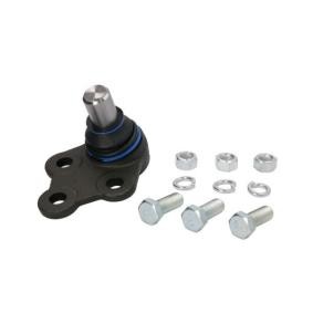 Traggelenk RH03-3012 von REINHOCH günstig für 13,55 € online kaufen