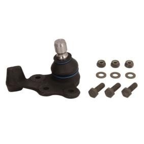 Compre Rótula de suspensão de REINHOCH online para Omega A Sedan (V87) a preços moderados
