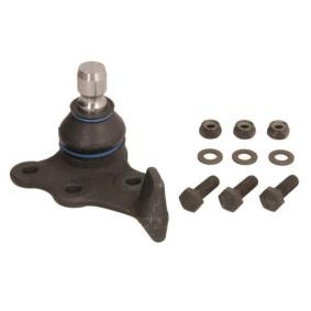 Compre Rótula de suspensão de REINHOCH online para Omega A Sedan (V87) a preços moderados
