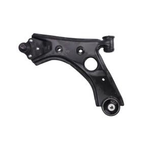 Compre Brazo de suspensión de REINHOCH online para Combo D Tour (X12) a precios moderados