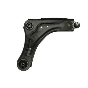 Achetez des Bras de suspension REINHOCH RH04-2011 à prix pour 54,35 €