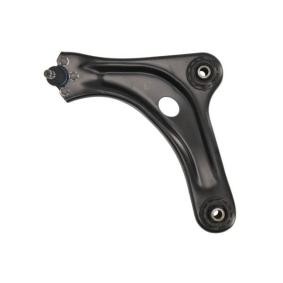 Comprar Barra oscilante de suspensión de ruedas de REINHOCH RH04-2017 a bajo precio de 41,62 €
