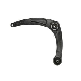 Comprar Barra oscilante de suspensión de ruedas de REINHOCH RH04-2047 a bajo precio de 50,87 €