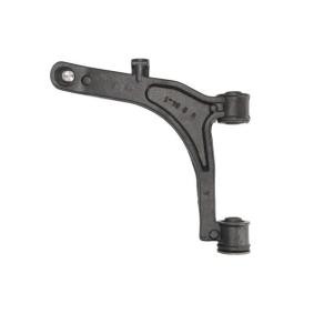 Comprar Barra oscilante de suspensión de ruedas de REINHOCH RH04-2054 a bajo precio de 73,27 €