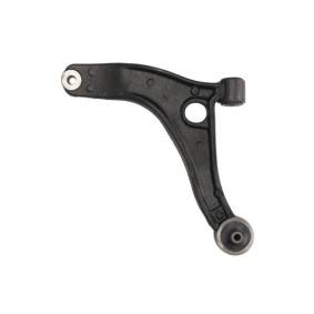 Comprar Barra oscilante de suspensión de ruedas de REINHOCH RH04-2056 a bajo precio de 80,58 €