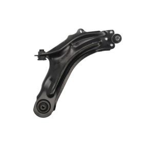 Comprar Barra oscilante de suspensión de ruedas de REINHOCH RH04-3069 a bajo precio de 45,45 €