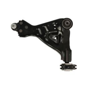 Acquista Braccetti da REINHOCH online per eVITO Tourer (W447) a prezzi moderati