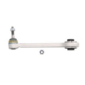 Compre Tirante da barra estabilizadora de REINHOCH online para Classe S Coupe (C215) a preços moderados