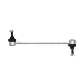 Compre Tirante da barra estabilizadora de REINHOCH online para A1 Citycarver (GBH) a preços moderados