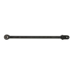 Compre Barra / escora, barra estabilizadora da REINHOCH RH06-0009 a um preço baixo por 8,36 €