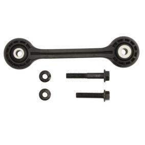 Acquista Biellette barra stabilizzatrice da REINHOCH online per A5 Sportback (F5A) a prezzi moderati