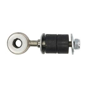 Acquista Bielletta barra stabilizzatrice da REINHOCH RH06-1010 a buon mercato per soli 7,95 €