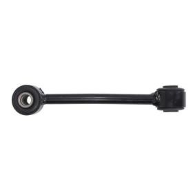 Acquista Bielletta barra stabilizzatrice da REINHOCH RH06-2004 a buon mercato per soli 10,02 €