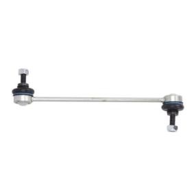 Acquista Biellette barra stabilizzatrice da REINHOCH online per CLIO IV Station Wagon (KH_) a prezzi moderati