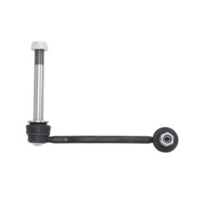 Comprar Bieleta de suspensión de REINHOCH RH06-2011 a bajo precio de 15,32 €