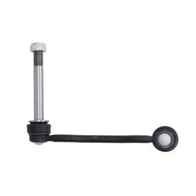 Comprar Bieleta de suspensión de REINHOCH RH06-2012 a bajo precio de 13,49 €
