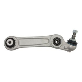 Comprar Bieleta de suspensión de REINHOCH RH06-2013 a bajo precio de 11,25 €