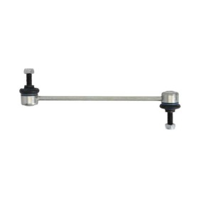 Acquista Biellette barra stabilizzatrice da REINHOCH online per CLIO IV Station Wagon (KH_) a prezzi moderati