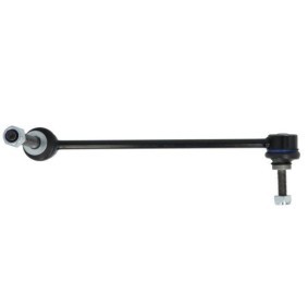 Comprar Bieleta de suspensión de REINHOCH RH06-2025 a bajo precio de 14,02 €
