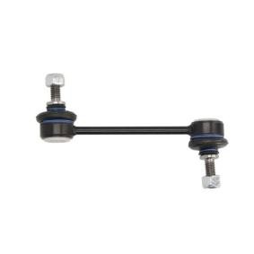 Comprar Bieleta de suspensión de REINHOCH RH07-2006 a bajo precio de 12,12 €