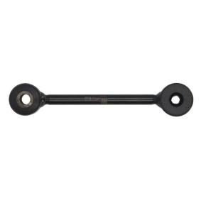 Acquista Biellette barra stabilizzatrice da REINHOCH online per VITO Tourer (W447) a prezzi moderati