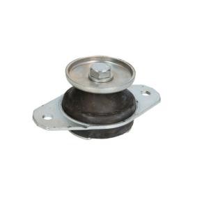 Motorlager RH11-1049 FIAT STRADA von REINHOCH