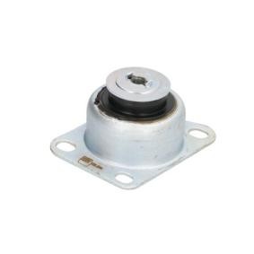 Motorlager RH11-1050 FIAT STRADA von REINHOCH
