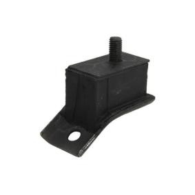Acquista Supporto motore da REINHOCH RH11-1061 a buon mercato per soli 9,96 €