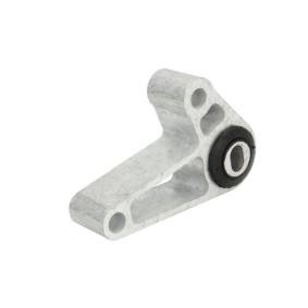 Acquista Supporto motore da REINHOCH RH11-1064 a buon mercato per soli 25,95 €