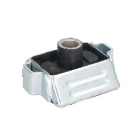 Motorlager des Herstellers REINHOCH - Originalware Artikelnummer: RH11-2023
