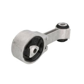 Compre Apoio do motor de REINHOCH online para MEGANE III Grandtour (KZ0/1) a preços moderados