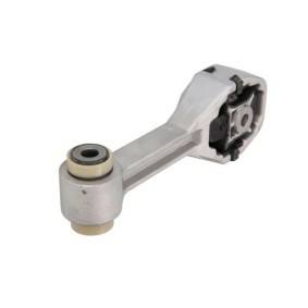 Compre Apoio do motor de REINHOCH online para MEGANE III Grandtour (KZ0/1) a preços moderados