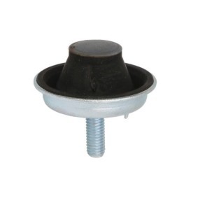 Acquista Supporto, Sospensione motore da REINHOCH RH11-2155 a buon mercato per soli 30,32 €